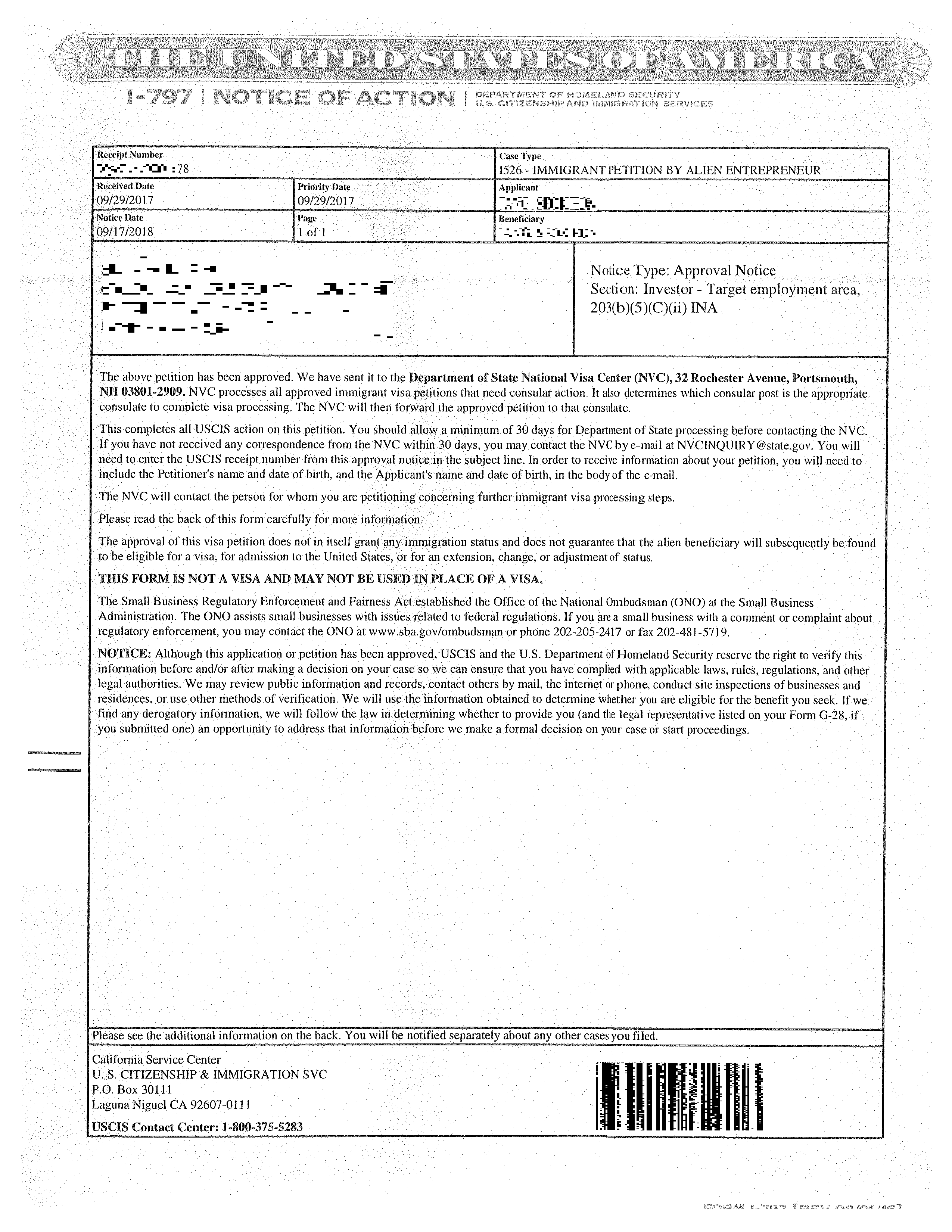 I-526 Approval Notice_Jang.png